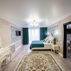 Гостиница Пилот, Хабаровск, Хабаровский край