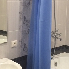 Отель Спи здесь, Хабаровск, Хабаровский край