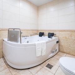 Гостиница Пилот, Хабаровск, Хабаровский край