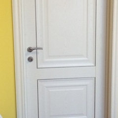 Отель Спи здесь, Хабаровск, Хабаровский край