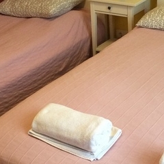 Отель Спи здесь, Хабаровск, Хабаровский край