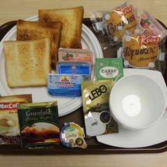 Отель Асти, Хабаровск, Хабаровский край