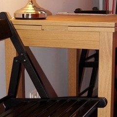 Отель Спи здесь, Хабаровск, Хабаровский край