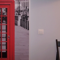 Отель Спи здесь, Хабаровск, Хабаровский край