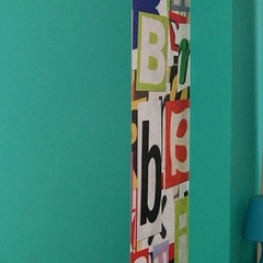 Отель Спи здесь, Хабаровск, Хабаровский край