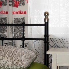 Отель Спи здесь, Хабаровск, Хабаровский край