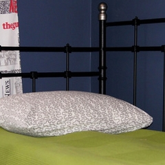 Отель Спи здесь, Хабаровск, Хабаровский край