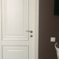 Отель Спи здесь, Хабаровск, Хабаровский край