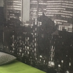 Отель Спи здесь, Хабаровск, Хабаровский край