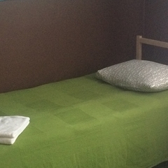 Отель Спи здесь, Хабаровск, Хабаровский край