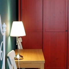 Отель Спи здесь, Хабаровск, Хабаровский край