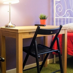 Отель Спи здесь, Хабаровск, Хабаровский край