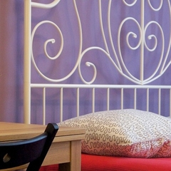 Отель Спи здесь, Хабаровск, Хабаровский край