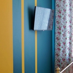 Отель Спи здесь, Хабаровск, Хабаровский край