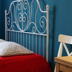 Отель Спи здесь, Хабаровск, Хабаровский край