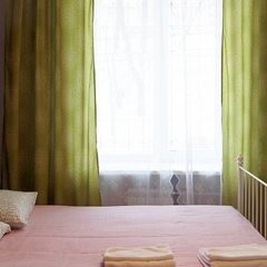 Отель Спи здесь, Хабаровск, Хабаровский край