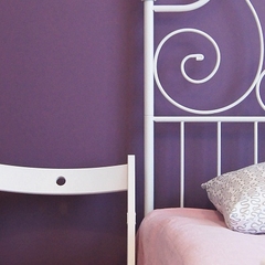 Отель Спи здесь, Хабаровск, Хабаровский край