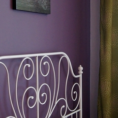 Отель Спи здесь, Хабаровск, Хабаровский край