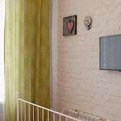 Отель Спи здесь, Хабаровск, Хабаровский край