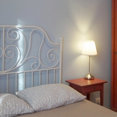 Отель Спи здесь, Хабаровск, Хабаровский край