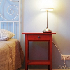 Отель Спи здесь, Хабаровск, Хабаровский край