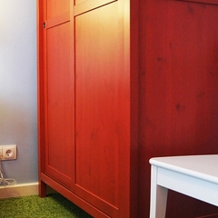 Отель Спи здесь, Хабаровск, Хабаровский край