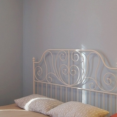 Отель Спи здесь, Хабаровск, Хабаровский край