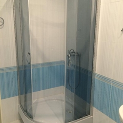 Отель Спи здесь, Хабаровск, Хабаровский край