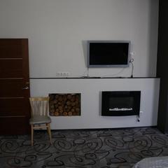 Мотель Двое, Хабаровск, Хабаровский край