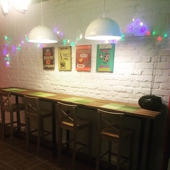 Отель Спи здесь, Хабаровск, Хабаровский край