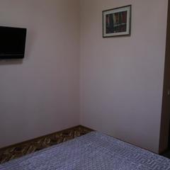 Мотель Двое, Хабаровск, Хабаровский край