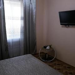 Мотель Двое, Хабаровск, Хабаровский край