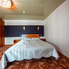 Мотель Двое, Хабаровск, Хабаровский край