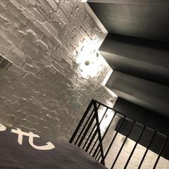 Отель Парк Отель, Хабаровск, Хабаровский край