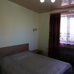 Мотель Двое, Хабаровск, Хабаровский край