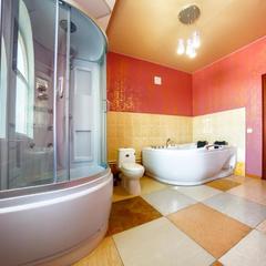 Мотель Двое, Хабаровск, Хабаровский край