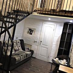 Отель Парк Отель, Хабаровск, Хабаровский край