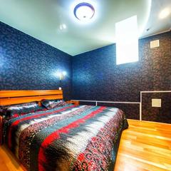 Мотель Двое, Хабаровск, Хабаровский край