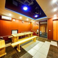 Мотель Двое, Хабаровск, Хабаровский край