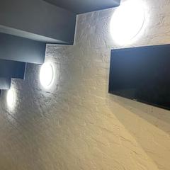 Отель Парк Отель, Хабаровск, Хабаровский край