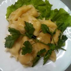 Мини-отель Оазис, Хабаровск, Хабаровский край