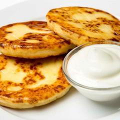 Мини-отель Оазис, Хабаровск, Хабаровский край