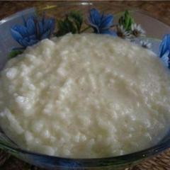 Мини-отель Оазис, Хабаровск, Хабаровский край