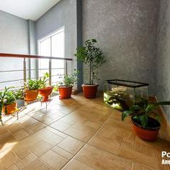 Мини-отель Оазис, Хабаровск, Хабаровский край