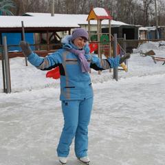 Мини-отель Оазис, Хабаровск, Хабаровский край