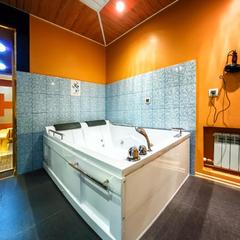 Мотель Двое, Хабаровск, Хабаровский край