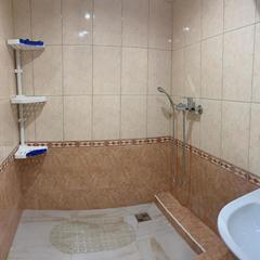 Отель Парк Отель, Хабаровск, Хабаровский край