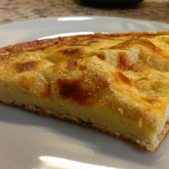 Мини-отель Оазис, Хабаровск, Хабаровский край