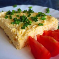 Мини-отель Оазис, Хабаровск, Хабаровский край