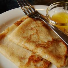 Мини-отель Оазис, Хабаровск, Хабаровский край